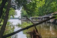 Land for sale in Stanly County, North Carolina