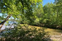 Homesite for sale in Stanly County, North Carolina