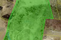 Land for sale in Shenandoah County, Virginia