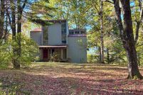 Land for sale in Windham County, Vermont