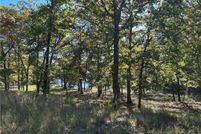 Land for sale in Camden County, Missouri