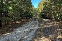 Land for sale in Morgan County, Missouri