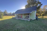 Land for sale in Madison County, Alabama