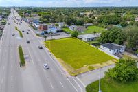 Land for sale in Miami-Dade County, Florida