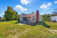 Oceanfront Property for sale in Chesterfield County, Virginia