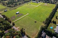 Land for sale in Barron County, Wisconsin