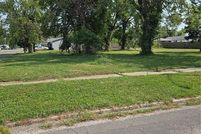 Land for sale in Madison County, Illinois