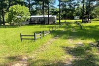 Farm and Ranch for sale in Webster County, Georgia