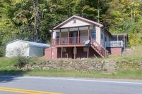 Farm and Ranch for sale in Mingo County, West Virginia