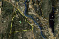 Land for sale in Orange County, Vermont