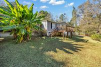 Land for sale in Meigs County, Tennessee