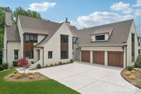 Land for sale in Union County, North Carolina