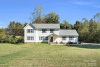 Land for sale in Mecklenburg County, North Carolina