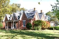 Land for sale in Shelby County, Kentucky