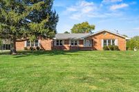 Timberland Property for sale in Scott County, Kentucky