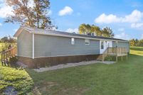 Undeveloped Land for sale in Madison County, Kentucky