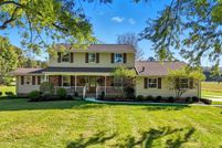 Undeveloped Land for sale in Medina County, Ohio