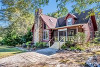 Farm and Ranch for sale in Johnston County, North Carolina