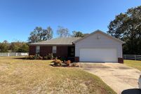 Land for sale in Lafayette County, Mississippi