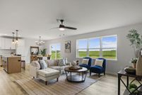 Land for sale in Green County, Wisconsin