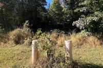 Land for sale in Charles County, Maryland