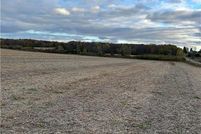 Undeveloped Land for sale in Saint Croix County, Wisconsin