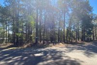 Homesite for sale in Upshur County, Texas