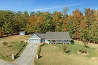 Land for sale in Charles County, Maryland