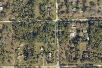 Undeveloped Land for sale in Hendry County, Florida