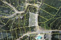 Land for sale in Hardin County, Tennessee