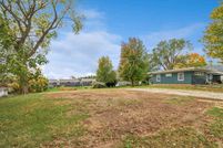 Farm and Ranch for sale in Cedar County, Iowa