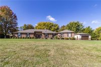 Farm and Ranch for sale in Warren County, Ohio