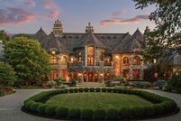 Land for sale in Allen County, Indiana