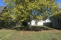 Land for sale in Marion County, Indiana