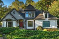 Farm and Ranch for sale in Chester County, Pennsylvania