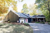 House for sale in Hamilton County, Indiana