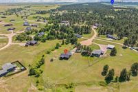 Land for sale in Meade County, South Dakota