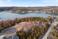 Land for sale in Camden County, Missouri