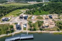 Lakefront Property for sale in Camden County, Missouri