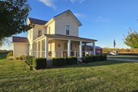 Recreational Property for sale in Miami County, Ohio