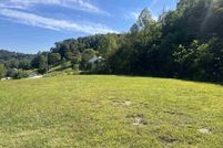 Farm and Ranch for sale in Lawrence County, Ohio