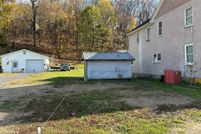 Land for sale in Allegany County, Maryland