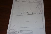 Land for sale in York County, Maine