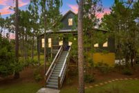 Farm and Ranch for sale in Bay County, Florida