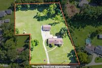 Land for sale in Jefferson County, Kentucky