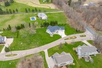 Land for sale in Kalamazoo County, Michigan