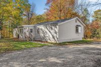 Land for sale in Androscoggin County, Maine