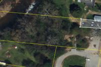 Land for sale in Hamilton County, Tennessee