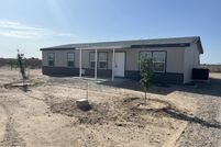 Land for sale in Maricopa County, Arizona