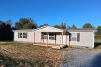 Land for sale in Spartanburg County, South Carolina